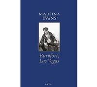 Burnfort, Las Vegas - [Version Originale] Inconnu (Auteur)
