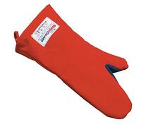 Burnguard GG750 Burnguard Manique en polycoton 38,1 cm