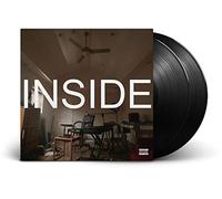 Burnham Bo - Inside (the Songs)
