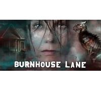 Burnhouse Lane (Nintendo)