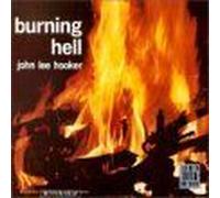 Burnin' Hell