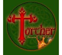 Torcher - Burnin The Edge
