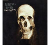 Burning Brides - Glass Slipper EP [Import]