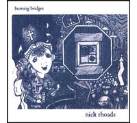 Burning Bridges