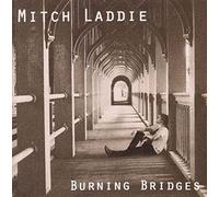 Burning Bridges