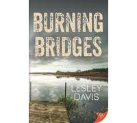 Burning Bridges