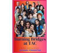 Burning Bridges at TAC