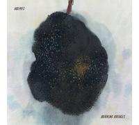 Burning Bridges by Holmes (2013-05-04)