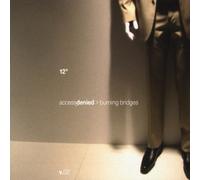 Burning Bridges Vol. 2 [Import]