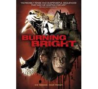 Burning Bright
