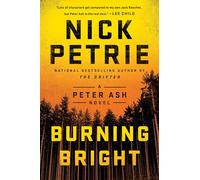 Burning Bright