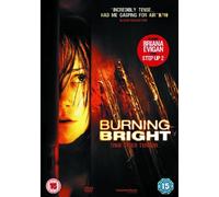 Burning Bright [Import]