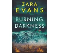 Burning Darkness