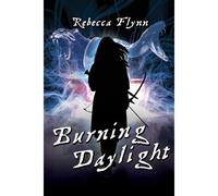 Burning Daylight