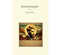 Burning Daylight