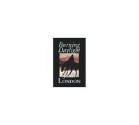 Burning Daylight By Jack London, Fiction, Classics