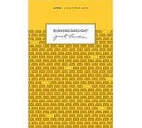 Burning Daylight by Jack London Unknown (Auteur)