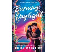 Burning Daylight: Standard Edition