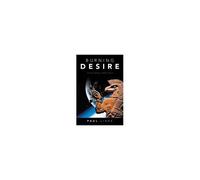 Burning Desire
