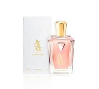 Parfum Femme Orlov Paris EDP Burning Desire 75 ml