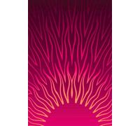 Burning Destruction & Igniting Hope: Classic Element of Fire