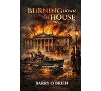 Burning Down The House