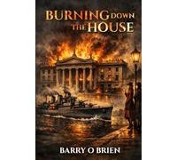 Burning Down The House