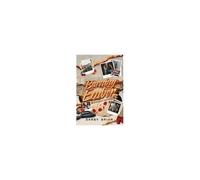 Burning Ember Paperback Book By Darby Briar