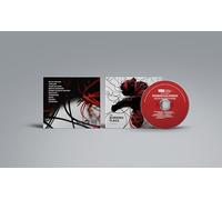 Burning Flags, the - Pathways [Import]