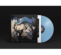 Burning From The Inside Vinyle coloré Vinyle