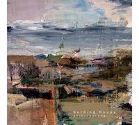 Burning House - Anthropocene