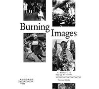 Burning Images: A History Of Effigy Protests