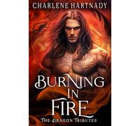 Burning in Fire