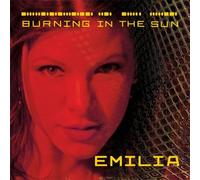 Burning in The Sun (US [Import]