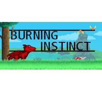 Burning Instinct (PC)