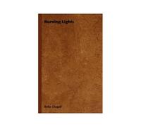 Burning Lights