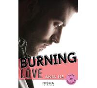 Burning Love