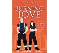 Burning Love