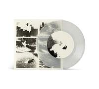 Burning Love - 7-Down So Long