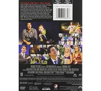 Burning Love - Burning Love: The Complete First Season [New DVD] Widescreen, Sen