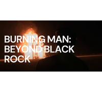 Burning Man Beyond Black Rock (PC)