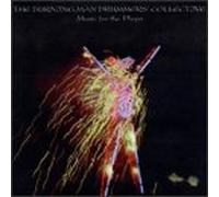 Burning Man Drummers Collective - Music for The Playa