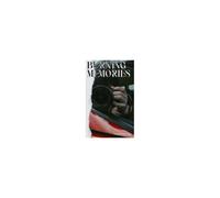 Burning Memories: A Visual Story Of Loss Paperback Book By William Yang