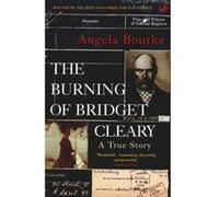 Burning of Bridget Cleary Bourke, Angela (Auteur)