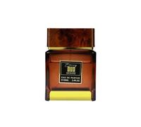 Burning Oud Desire 100ml Flavia, Perfumes For Men