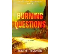 Burning Questions