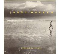 Burning Questions [Import]