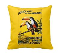 Burning River Band - 1000 Miles