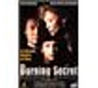 Burning secret G