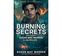 Burning Secrets